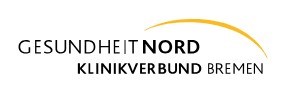 Klinikum Links der Weser Logo