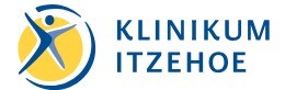 Klinikum und Seniorenzentrum Itzehoe Logo