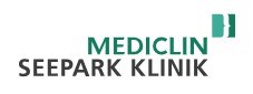 MEDICLIN Seepark Klinik Logo