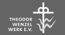 Kliniken im Theodor-Wenzel-Werk Logo