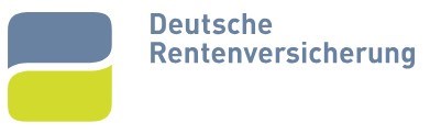 Rheumaklinik Bad Wildungen der DRV Oldenburg-Bremen Logo