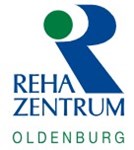 Rehabilitationszentrum Oldenburg GmbH Logo