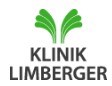Klinik Limberger Logo