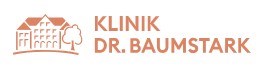 Klinik Dr. Baumstark Logo