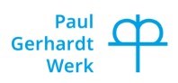 Klinik für Geriatrische Rehabilitation Paul-Gerhardt-Werk e.V. Logo