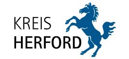 Sozial-Psychiatrische Rehabilitationseinrichtung des Kreises Herford Logo