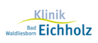 Klinik Eichholz Logo