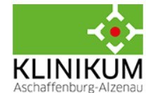 Klinikum Aschaffenburg-Alzenau, Standort Alzenau Logo