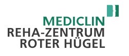 MEDICLIN Reha-Zentrum Roter Hügel Logo