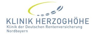 Klinik Herzoghöhe Bayreuth Logo