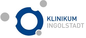 Klinikum Ingolstadt GmbH Logo