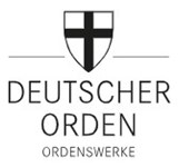 Schlossparkklinik Logo