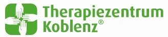 Therapiezentrum Koblenz Logo