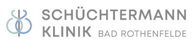 Schüchtermann-Klinik Bad Rothenfelde Logo