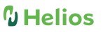 Helios Klinik Duisburg-Homberg Logo