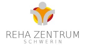 Rehazentrum Schwerin Logo