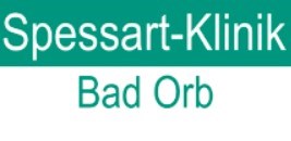 Spessart-Klinik Bad Orb Logo