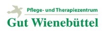 Klinik Gut Wienebüttel Logo