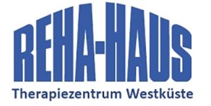 Reha-Haus Buchholz GmbH Logo