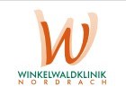 Winkelwaldklinik Nordrach Logo