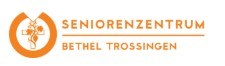 Seniorenzentrum Bethel Trossingen Logo
