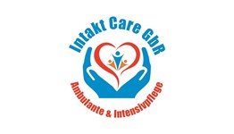 Intakt Care GbR Ambulante & Intensivpflege Logo