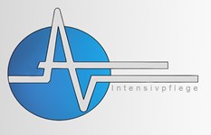 Atemkraft Intensivpflege GmbH Logo