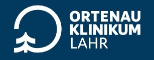 Ortenau Klinikum - Klinikstandort Lahr Logo