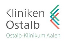 Ostalb-Klinikum Aalen Logo