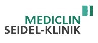 MediClin Seidel-Klinik Logo