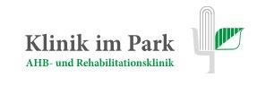 Medical Park - Bad Sassendorf Logo