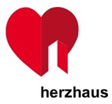 herzhaus - Reha-Tagesklinik für Kardiologie und Angiologie Logo