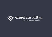 Engel im Alltag Reutlingen Logo