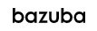 bazuba Badsanierung Matthias Stern Logo