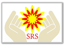 Ambulanter Pflegedienst der Senioren-Residenz Saarschleife Logo