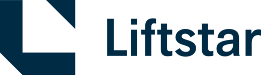 Liftstar Logo
