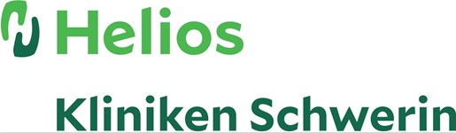 Helios Kliniken Schwerin Logo