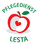 Ambulanter Krankenpflegedienst Lesta GmbH Logo