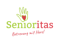 Senioritas Bielefeld Logo