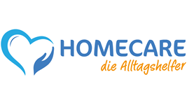 Betreuung und Alltagshilfe Hamm GmbH Logo