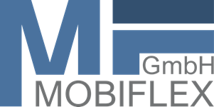 Mobiflex GmbH Logo