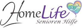HOME-LIFE GROUP LTD Logo