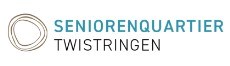 Senioren-Quartier Twistringen Logo