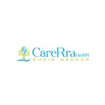 Care Rra GmbH Ambulante Intensiv- und Beatmungspflege Logo