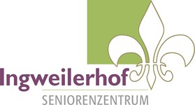 Ingweilerhof Seniorenzentrum Logo