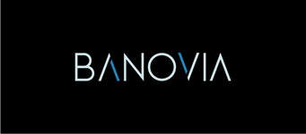 Banovia GmbH Logo