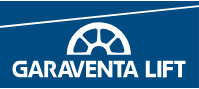 GARAVENTA Lift GmbH Logo