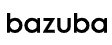 bazuba Erfstadt bei Köln Logo