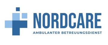Nordcare – Ambulanter Betreuungsdienst UG Logo
