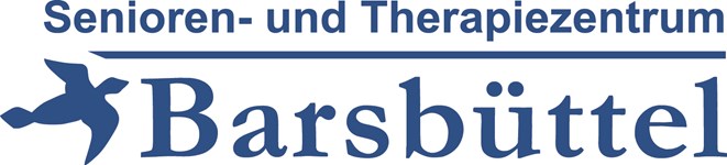 Senioren- und Therapiezentrum Barsbüttel GmbH Logo